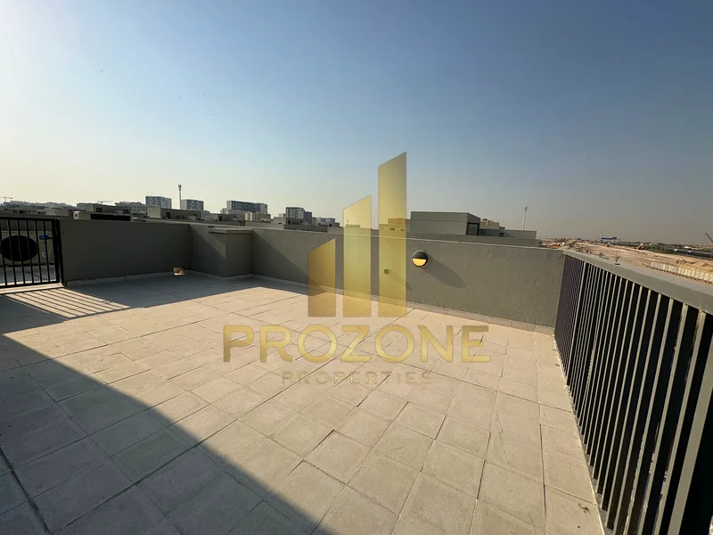 All En-Suite| Brand New| Premium Villa| View Now63751682757762114