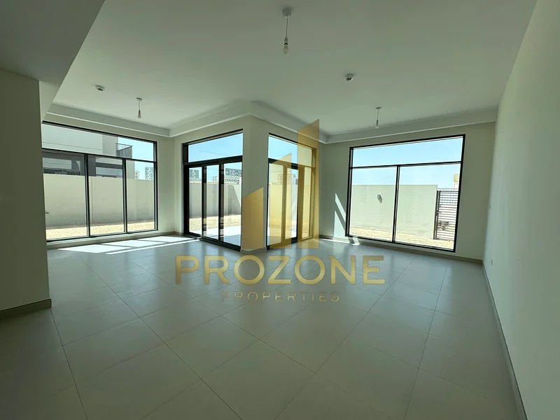 All En-Suite| Brand New| Premium Villa| View Now63751682757762111