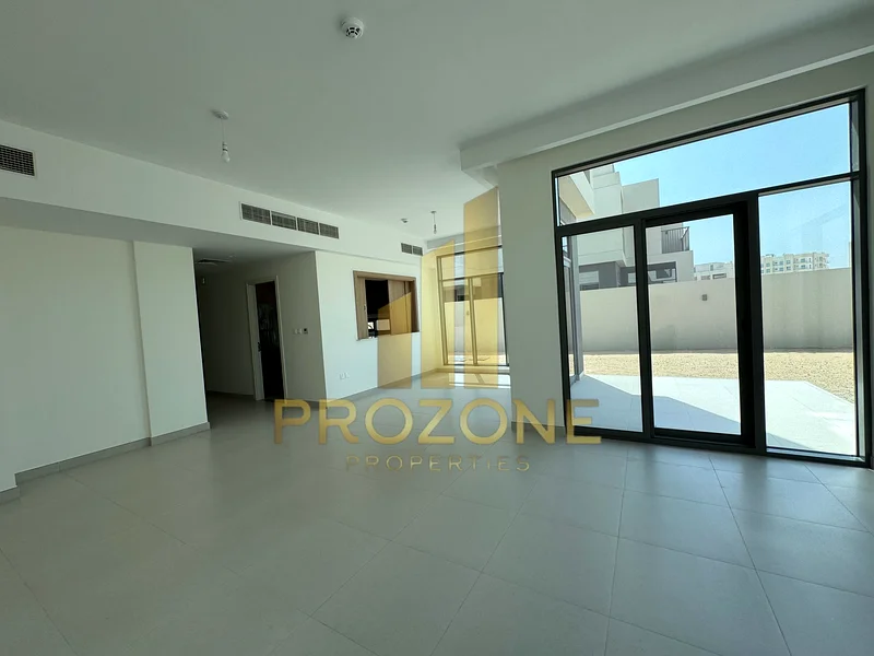 All En-Suite| Brand New| Premium Villa| View Now63751682757762112