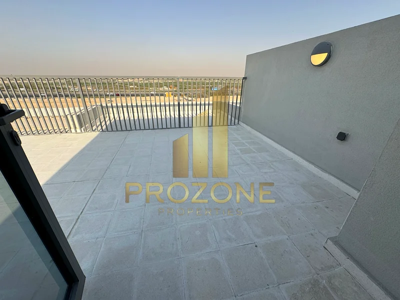 All En-Suite| Brand New| Premium Villa| View Now63751682757762113