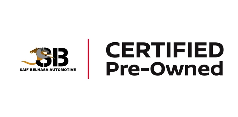 0% Down Payment | BIG DROP SUMMER PROMOTION | Under warranty | Certified Pre-owned |63171743623938111