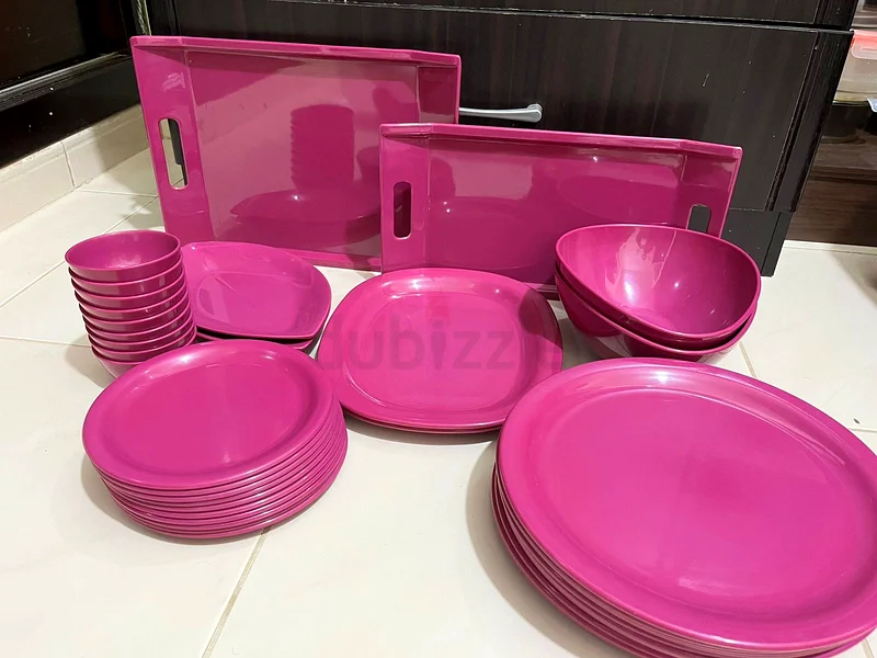 طقم عشاء632158718895381122