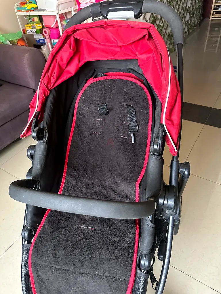 Kids stroller Pram63205359050242110