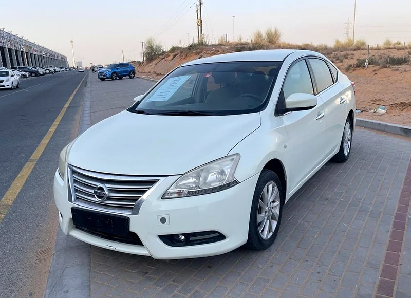 ايجار ينتهي بالتملك63148165571073111