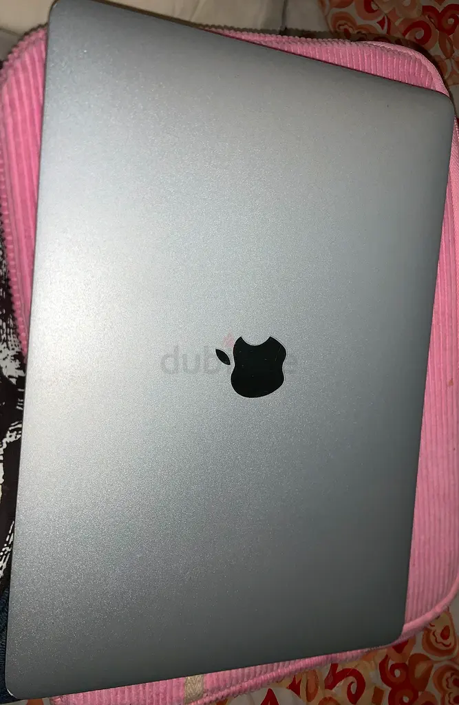 MacBook Pro 13 2019 for sale63254489189762114