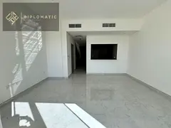 Rak