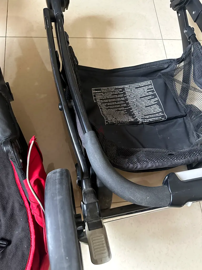 Kids stroller Pram63205359050242115