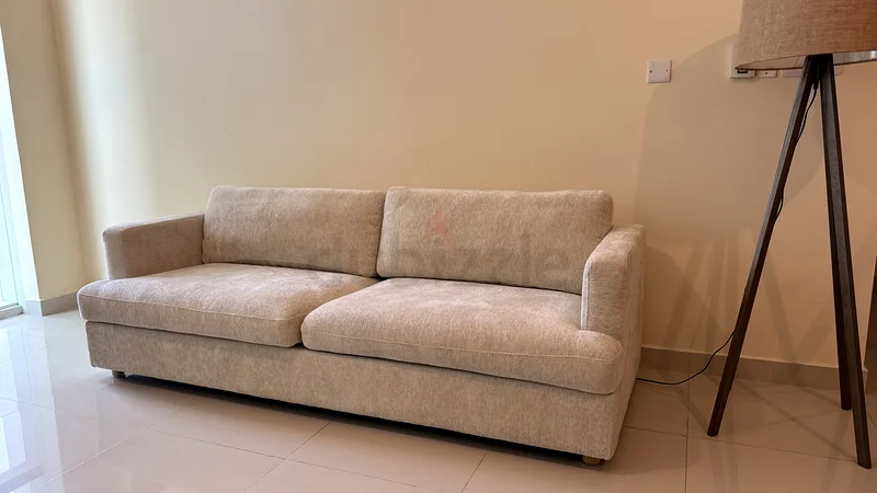 2-3 seats Fabric Sofa63223852915585111