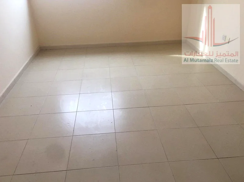 A rare investment opportunity – a residential/commercial building for sale in Al Nuaimiya – directly from the owner**63195082327811114