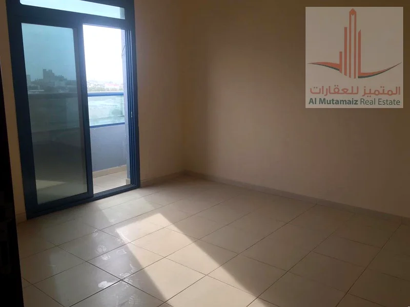A rare investment opportunity – a residential/commercial building for sale in Al Nuaimiya – directly from the owner**63195082327811112