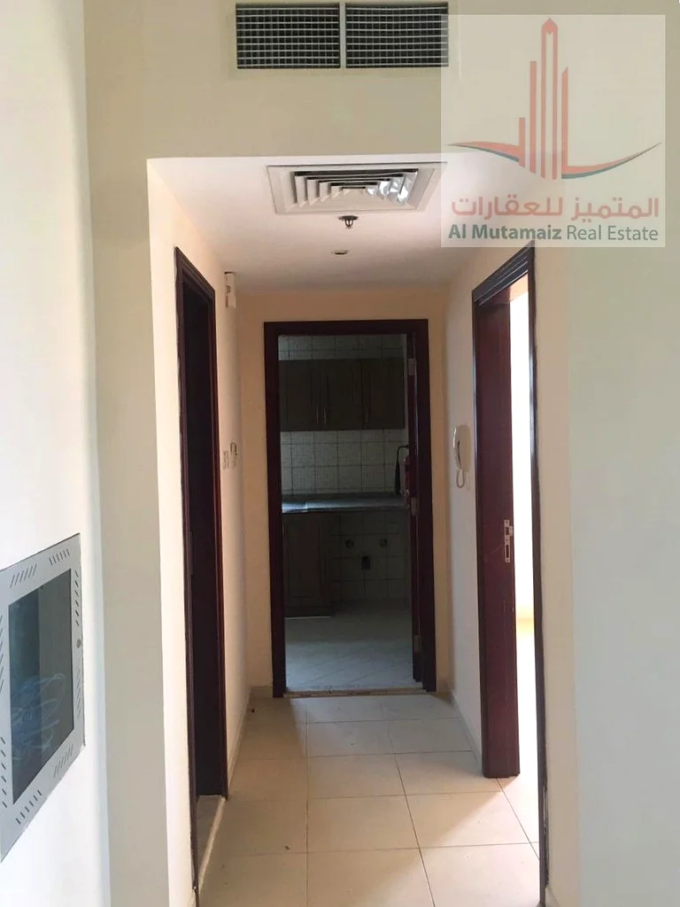 A rare investment opportunity – a residential/commercial building for sale in Al Nuaimiya – directly from the owner**63195082327811113