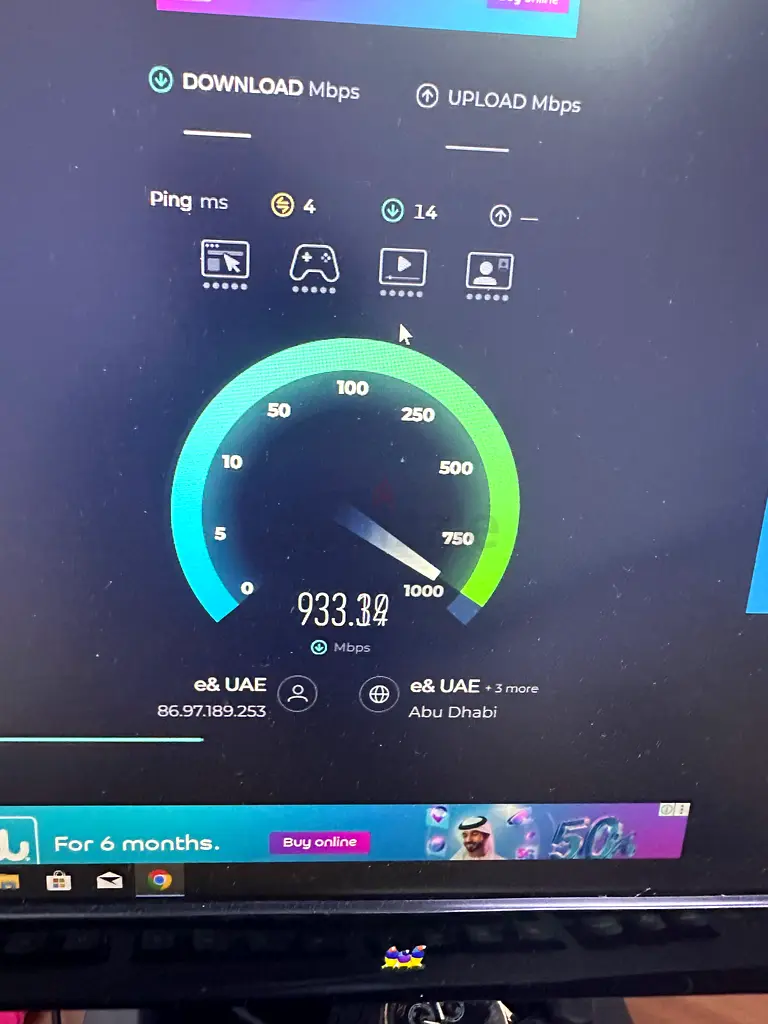 Gaming PC63255537562627116