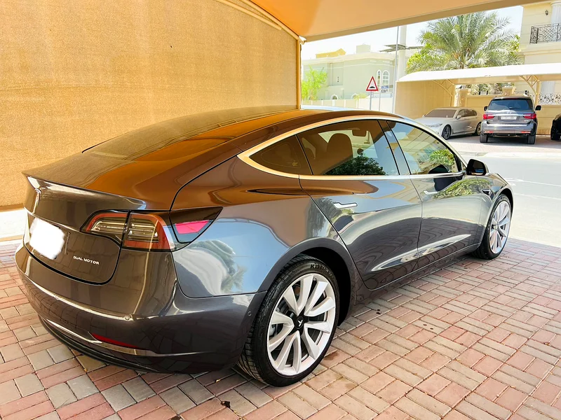 2020 Tesla 363175258568194113
