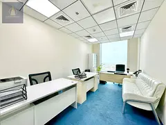 Affordable Ejari + Virtual Office | Business-Ready Solution