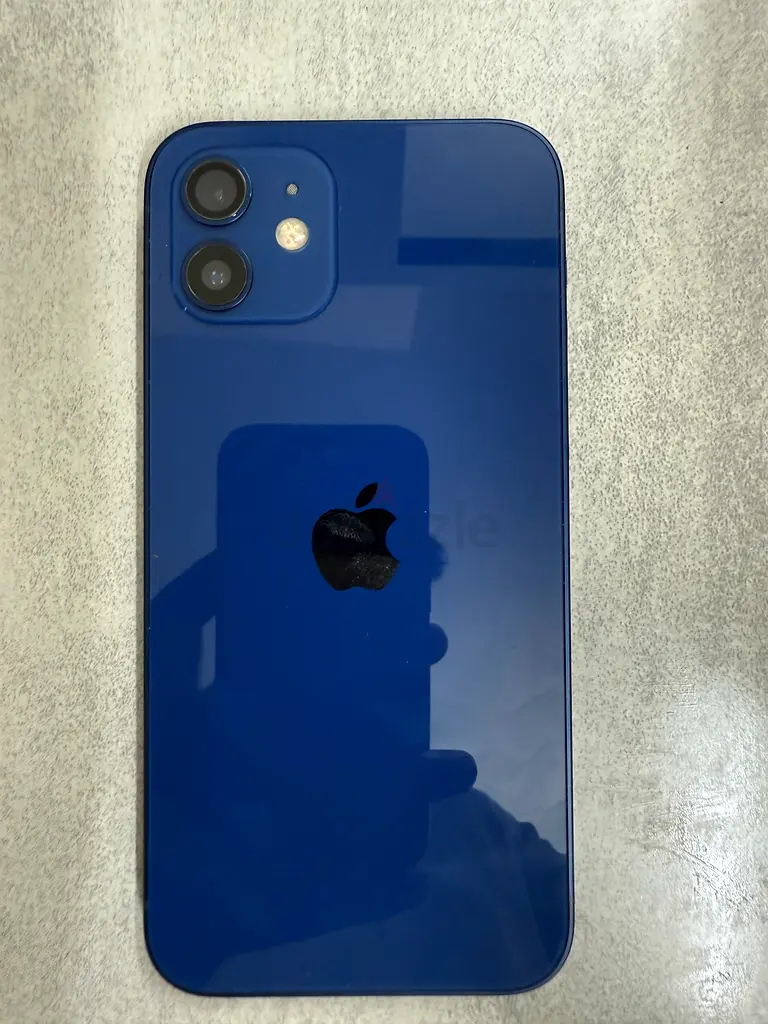 iPhone 12 256GB