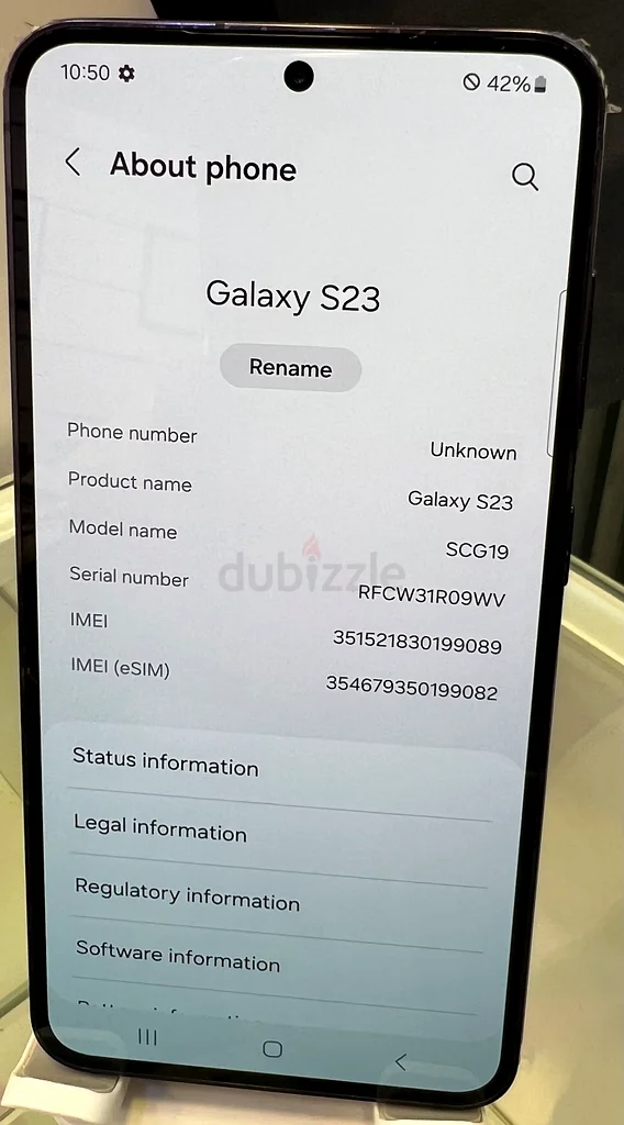 سامسونج جالكسي S2363214901466242111
