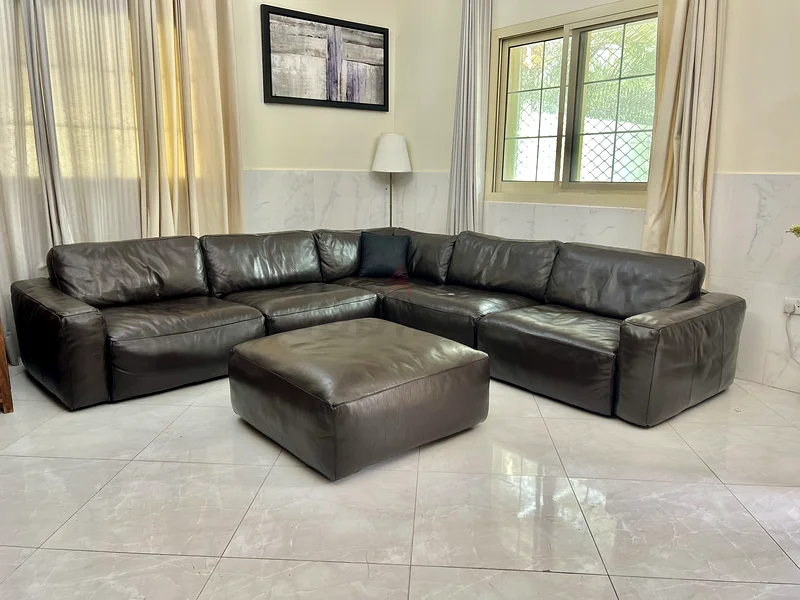 Sectional Sofa Marina home Timothy oulton sectional Size 300x300 cm63191108649345114