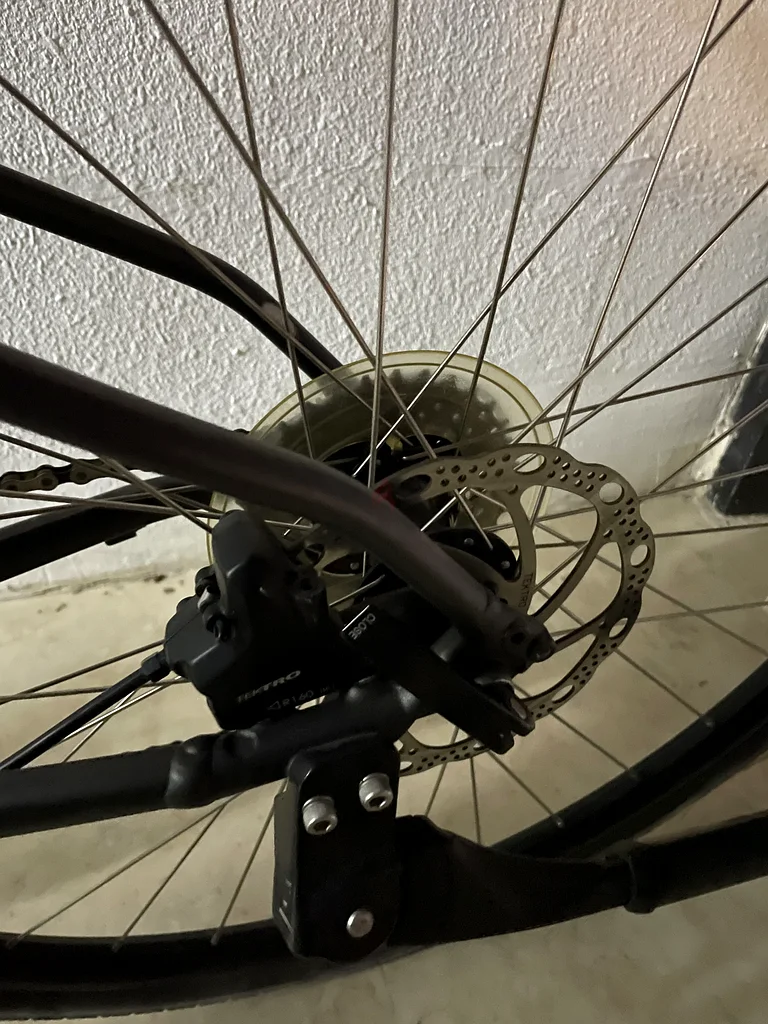 trek fx2 disc63169471283585113