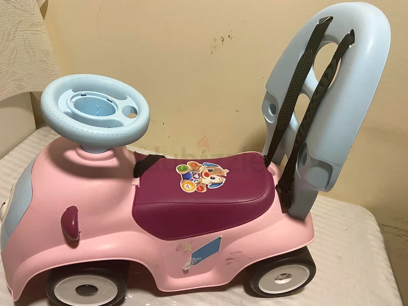 سيارة الأطفال63207888858754111