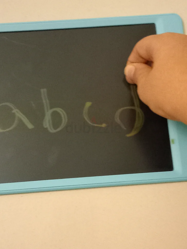 Writing ️  board63204852164738113