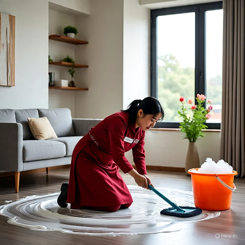 HOUSE KEEPING AVAILABLE63214432201730112