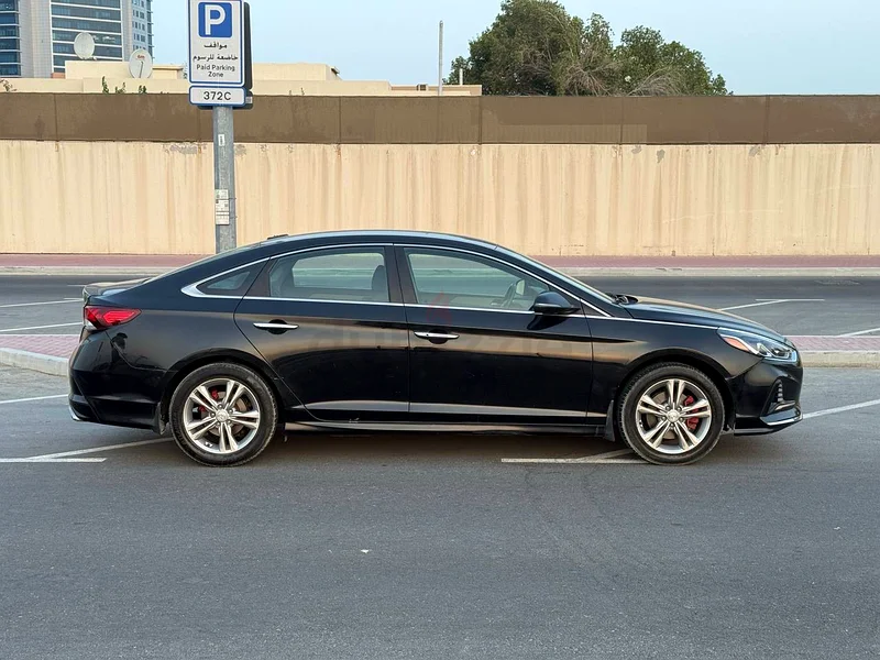 Hyundai Sonata 201863151401222017113