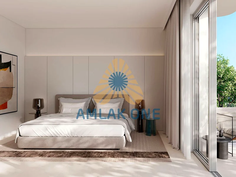 صف مفرد | حياة عائلية مثالية | موقع متميز63199108838275114