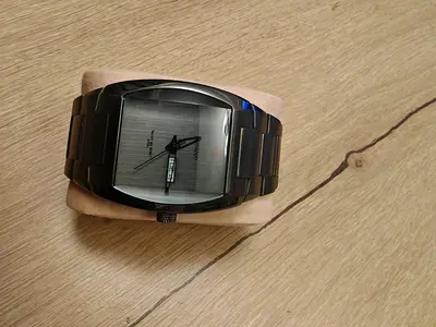 Armitron Stylish Mens Sport Watch for Sale