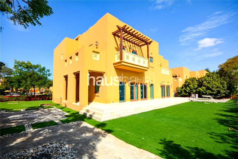 صف مفرد | التخطيط الأكبر | فاستو63218788316931113
