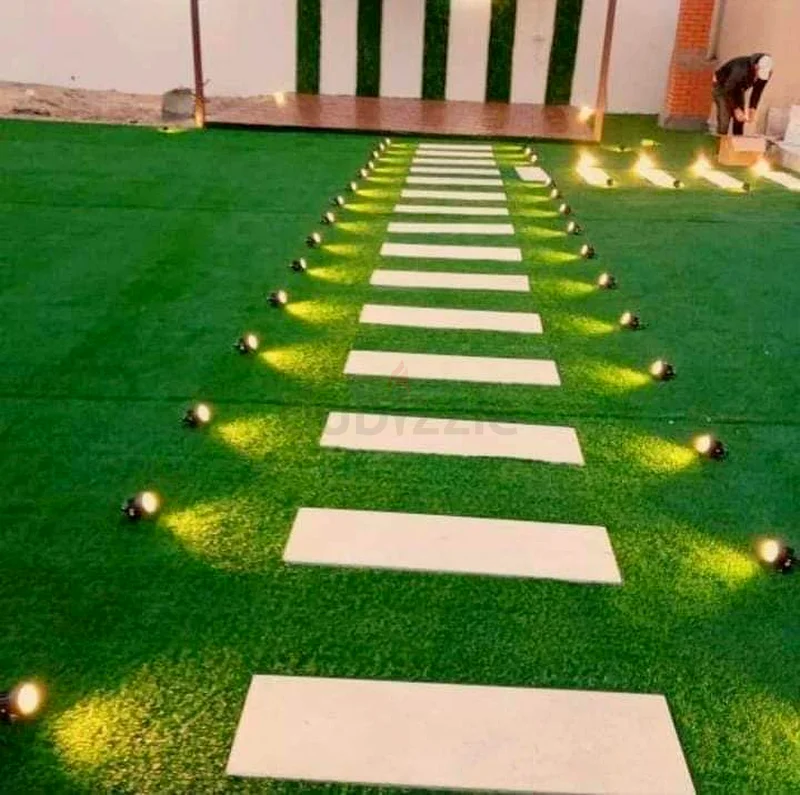 Palam jumriah63439505553282112