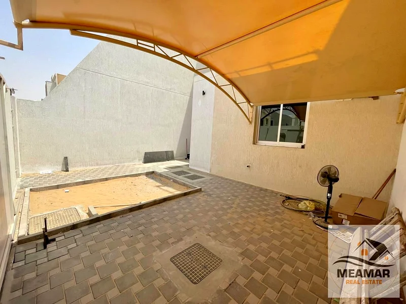 own villa start 4000 without downpayment in good location63186738136833114