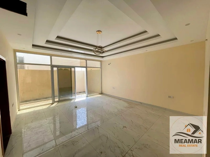 own villa start 4000 without downpayment in good location63186738136833111
