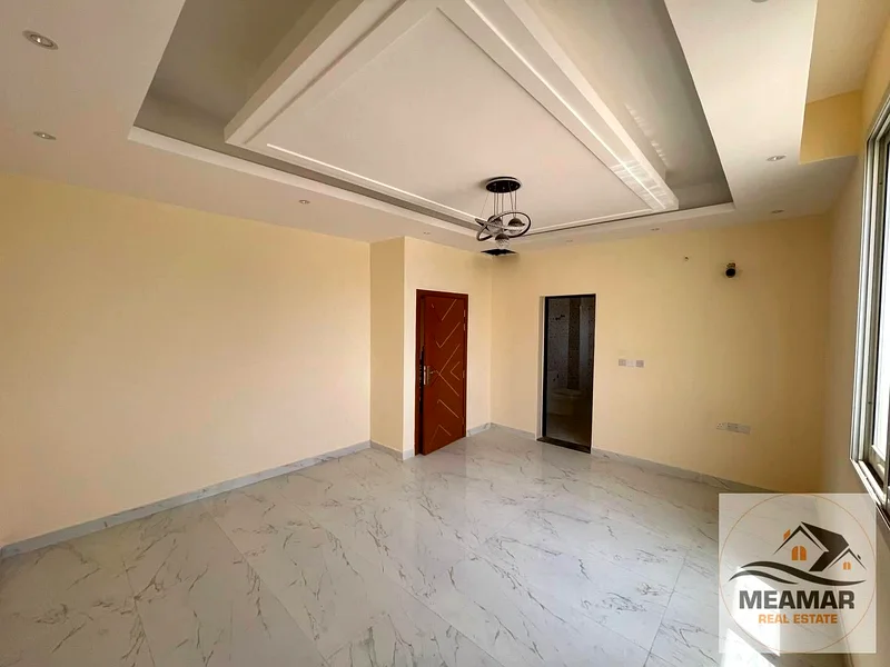 own villa start 4000 without downpayment in good location63186738136833113