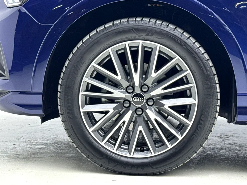 Warranty until Apr. 2027 - Down Payment Assist Available63149115962883114