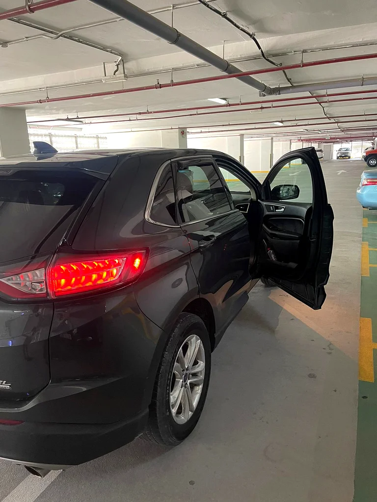 For Sale Urgent Famliy Car Full Options Reason Move Aboard63227774436225113