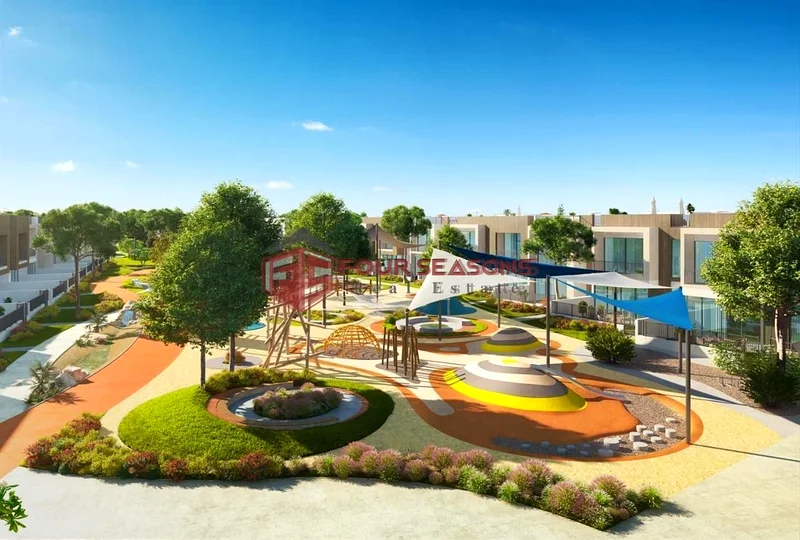 MARBELLA 4 BEDROOM | OFF-PLAN | 0% COMMISSION!63861232255617111