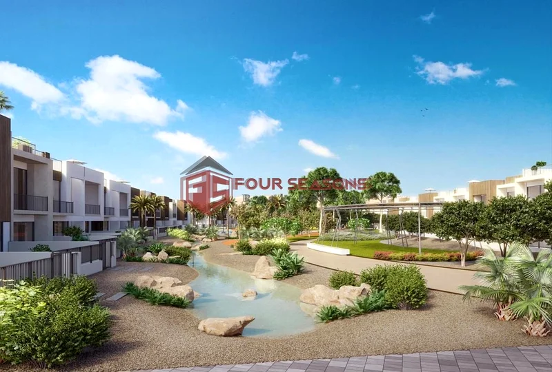 MARBELLA 4 BEDROOM | OFF-PLAN | 0% COMMISSION!63861232255617112