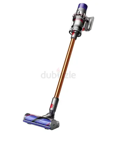 Brand New Dyson Cyclone V10 Absolute Cordless Vacuum Cleaner