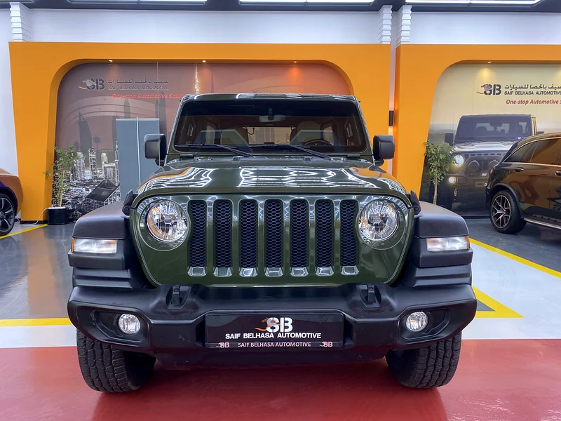 0% Down Payment | BIG DROP SUMMER PROMOTION | Under warranty | Certified Pre-owned |63171743623938112