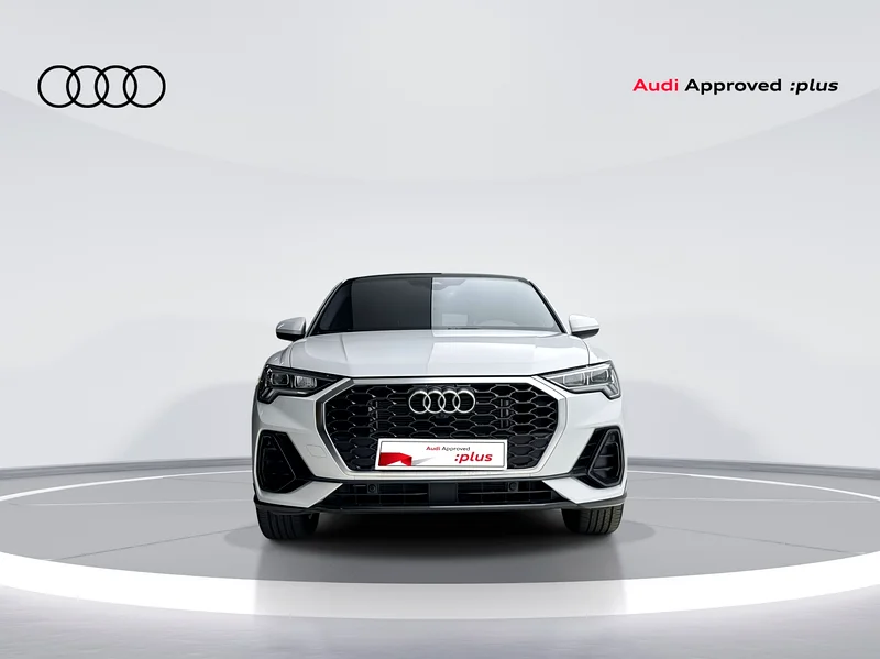 Warranty until Jun. 2027 - Down Payment Assist Available63149582503042111