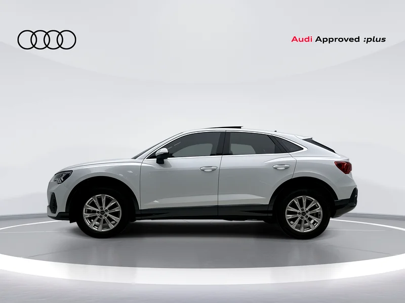 Warranty until Jun. 2027 - Down Payment Assist Available63149582503042113