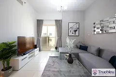 BOOK 3 MONTHS + STAY 15 DAYS FREE II Large Layout II Near Circle mall II Family friendly