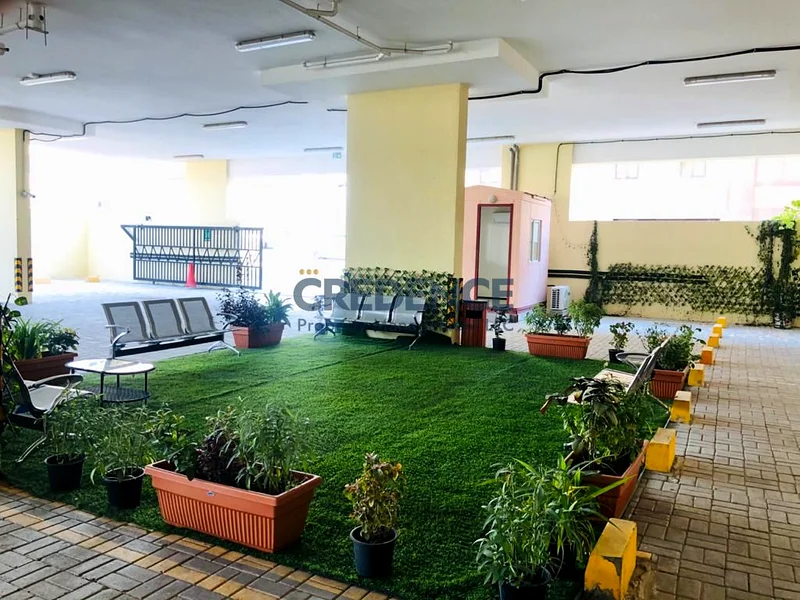 خيارات غرف متعددة | أسعار مناسبة للميزانية | باقات شاملة كليًا63312514368514111