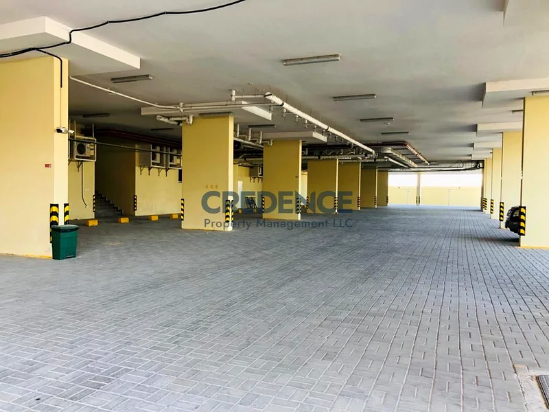 خيارات غرف متعددة | أسعار مناسبة للميزانية | باقات شاملة كليًا63312514368514112
