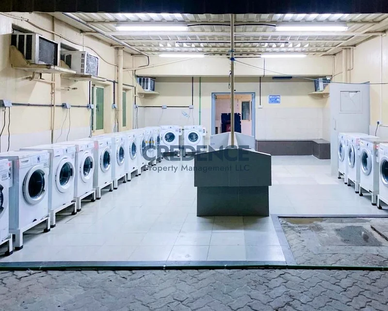 خيارات غرف متعددة | أسعار مناسبة للميزانية | باقات شاملة كليًا63312514368514114