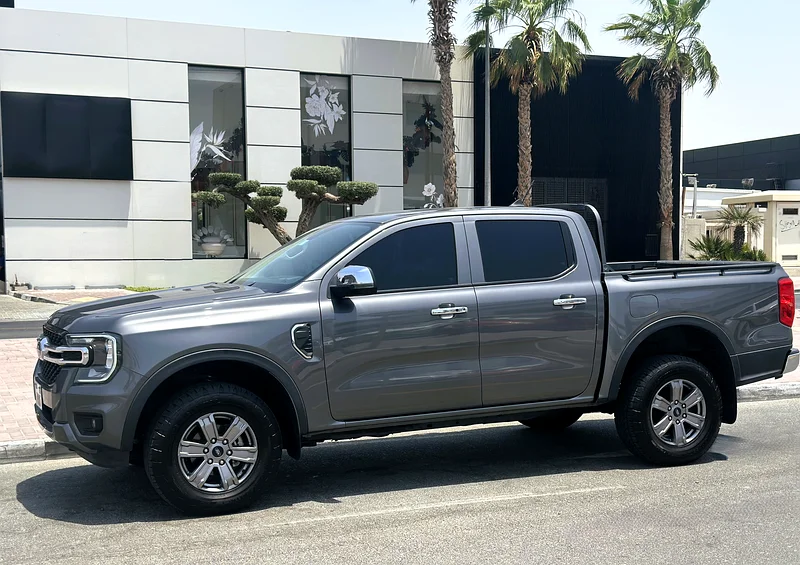 Lease-to-own Internal finance options Available63168498868353116