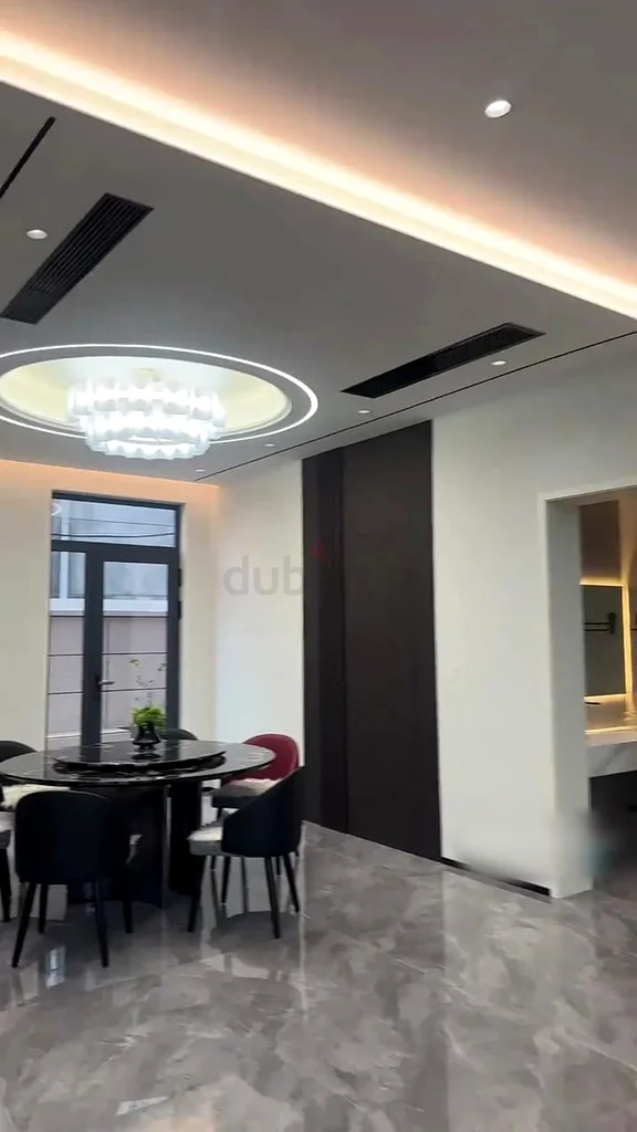 الخدمات الفنية63219354656259114