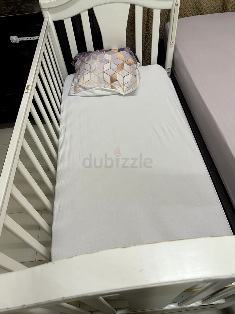 baby crib with bed63208855768193112