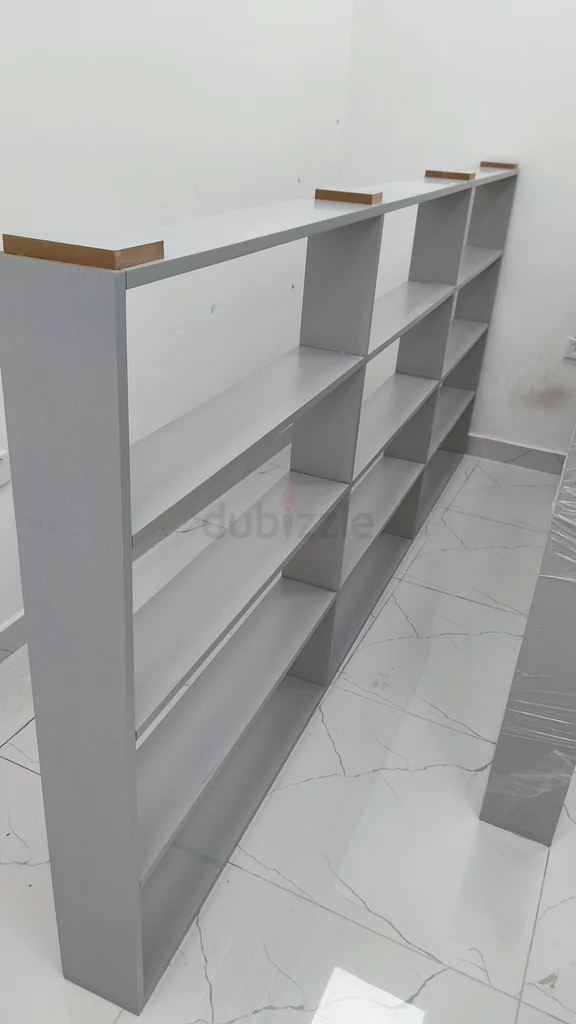 Stylish and Modern Bookshelves for Sale63218314625795111