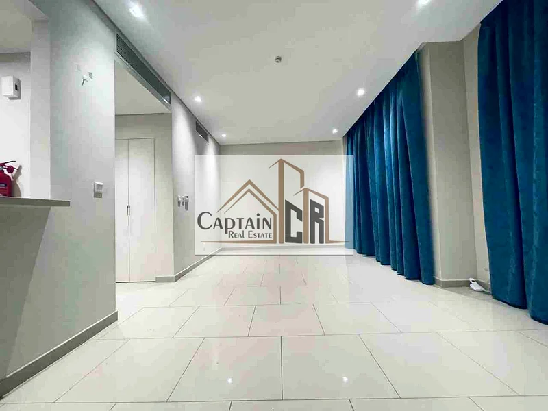 🔥 Best Offer 🔥 Spacious 03BHK Townhouse 🔥 Available 🔥63153237298435113